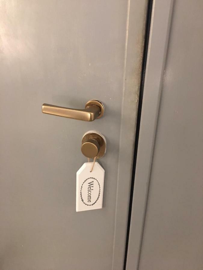 Acciuga * Genua